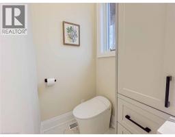 234 ELEANOR Avenue - 33
