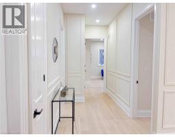 234 ELEANOR Avenue - 34
