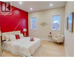234 ELEANOR Avenue - 35