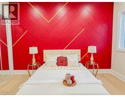 234 ELEANOR Avenue - 36