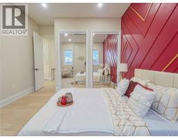 234 ELEANOR Avenue - 37