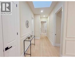234 ELEANOR Avenue - 38