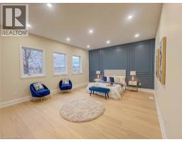 234 ELEANOR Avenue - 39