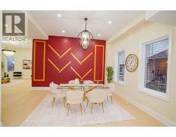 234 ELEANOR Avenue - 4
