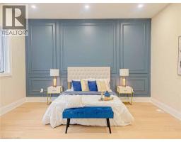 234 ELEANOR Avenue - 40