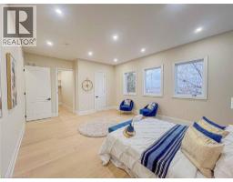 234 ELEANOR Avenue - 41