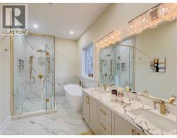 234 ELEANOR Avenue - 42