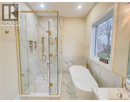 234 ELEANOR Avenue - 43