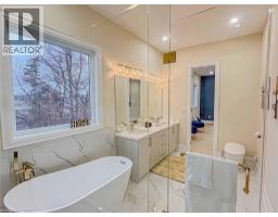 234 ELEANOR Avenue - 44