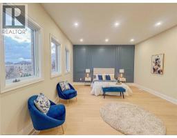 234 ELEANOR Avenue - 45