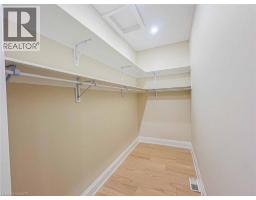 234 ELEANOR Avenue - 46