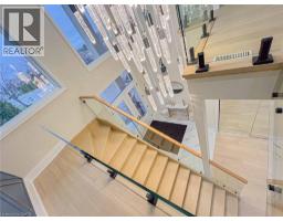 234 ELEANOR Avenue - 47