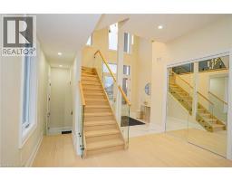 234 ELEANOR Avenue - 48