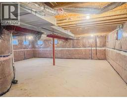 234 ELEANOR Avenue - 49