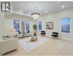 234 ELEANOR Avenue - 5