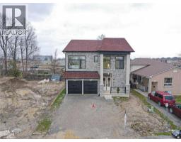 234 ELEANOR Avenue - 50
