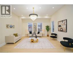 234 ELEANOR Avenue - 6