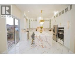 234 ELEANOR Avenue - 7
