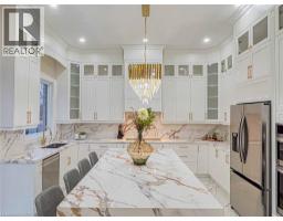 234 ELEANOR Avenue - 8