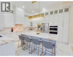 234 ELEANOR Avenue - 9