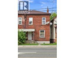 1085 CANNON Street E - 2