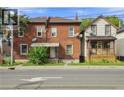 1085 CANNON Street E - 3