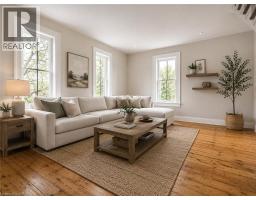 110 CREAM Street - 10