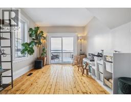 110 CREAM Street - 11