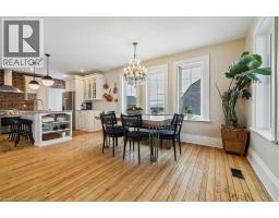 110 CREAM Street - 12
