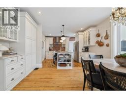 110 CREAM Street - 13