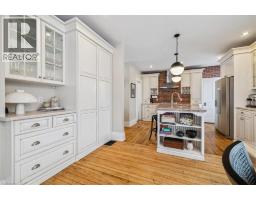 110 CREAM Street - 14