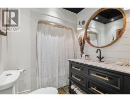 110 CREAM Street - 16