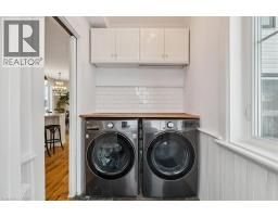110 CREAM Street - 17