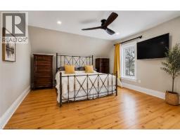110 CREAM Street - 18