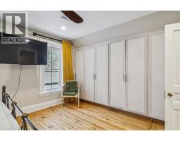 110 CREAM Street - 19