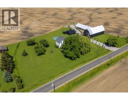 110 CREAM Street - 2