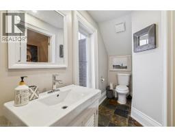 110 CREAM Street - 20