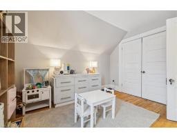 110 CREAM Street - 21