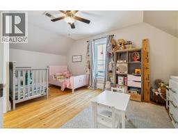 110 CREAM Street - 22