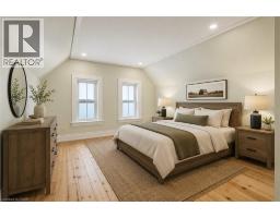 110 CREAM Street - 25