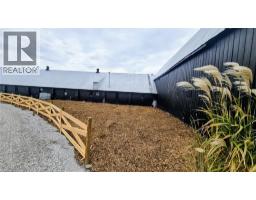 110 CREAM Street - 26