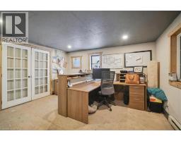 110 CREAM Street - 27