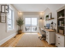 110 CREAM Street - 28