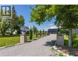 110 CREAM Street - 3