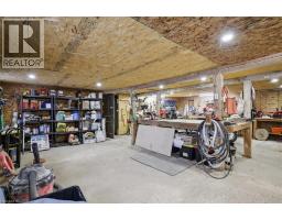 110 CREAM Street - 30