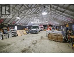 110 CREAM Street - 31