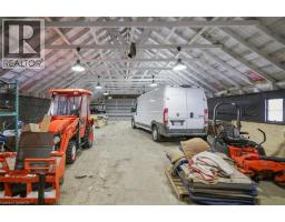 110 CREAM Street - 32