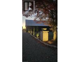 110 CREAM Street - 33