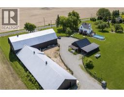 110 CREAM Street - 36