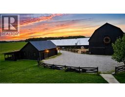 110 CREAM Street - 37